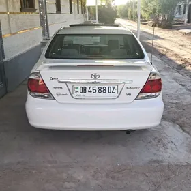 Toyota Camry 2003