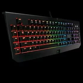 SKIDKA++++Klawiatura RAZER
