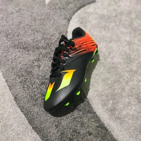 Butsy Adidas Messi JR