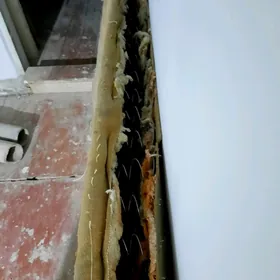 Matras sowetskiy