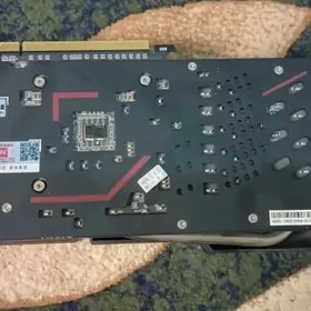 IGAME GTX 960 4gb