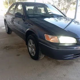 Toyota Camry 1998