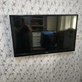Telewizor 42lik Westel