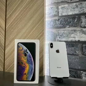 İPhone XSZA/A