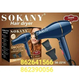 FENLAR ADY BELY MARKALAR