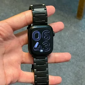 Apple watch 7 series