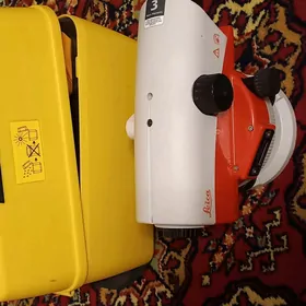 Leyca Niwilir NA724