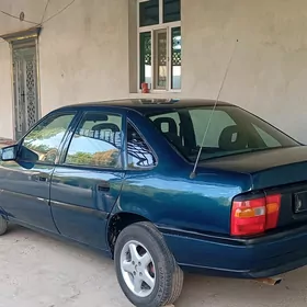 Opel Vectra 1991