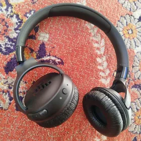 JBL ORGİNALİ 