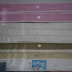 MATRAS