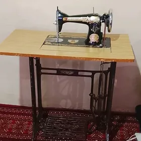 Dikin maşyn