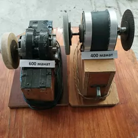 Замочной станок