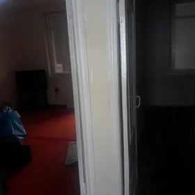 1-ком 3-этж Гулалекде