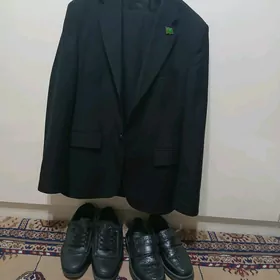 детский егин эшиклер