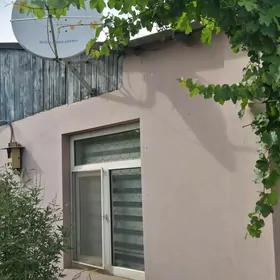 Дача.