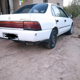 Toyota Camry 1994
