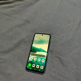 tecno spark 30s