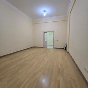 Anew Panelka 3 komnat 128 kw