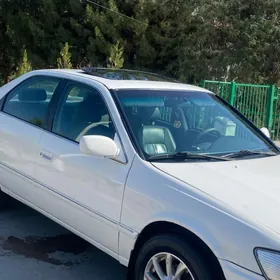 Toyota Camry 1998