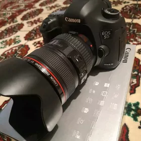 CANON.MARK.III.FUL 2.PAK