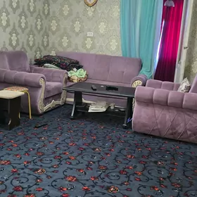 arenda jay wagzalyn yanykw