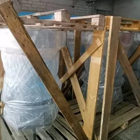 Балык инкубатор