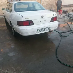 Toyota Camry 1996