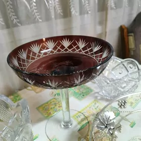 посуда