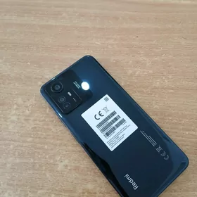 redmi note 12s   8/256