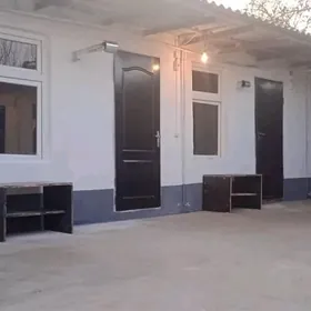 kreỳine jaỳ