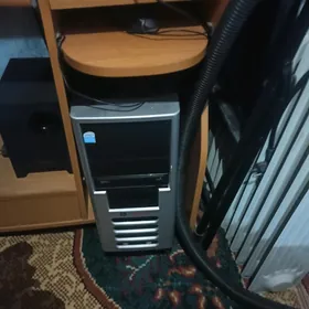 Komyuter Lg