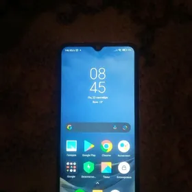 redmi10a