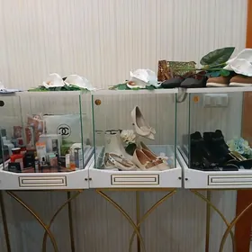 Vip Toy Bukja Bezegi