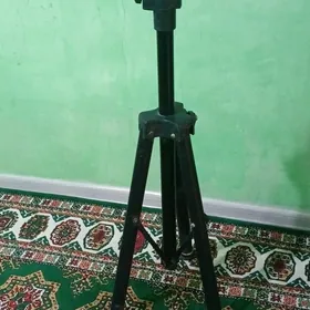 statiw