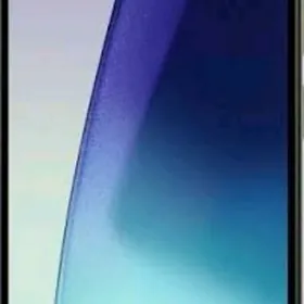 Redmi14C obmen abmen 6+6/128