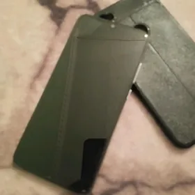 redmi not 8