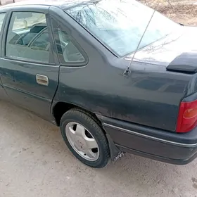 Opel Vectra 1993