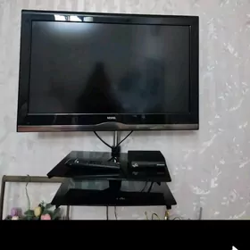 телевизор плазма