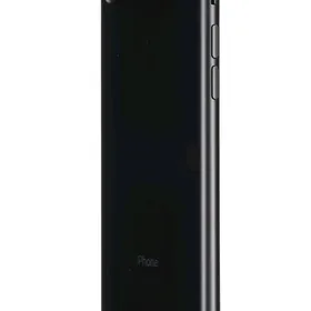 iphone7 obmen abmen