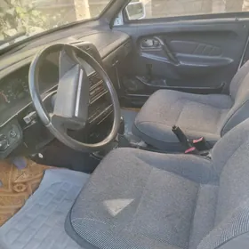 Lada 2115 2022