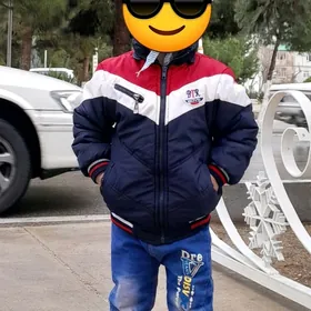 Caga kurtga