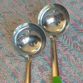 Palownik çolpy