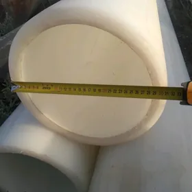 plasmas turba 300lik 225lik