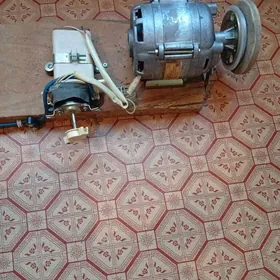 точило