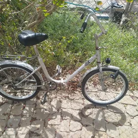 velosiped
