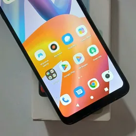 REDMI A2+