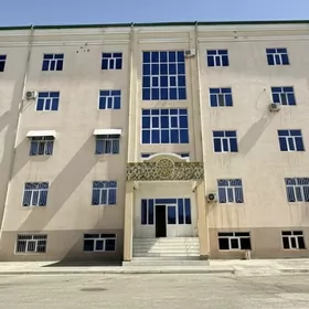 satlyk magazyn salon garaşykly