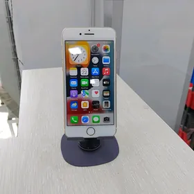 IPhone 7