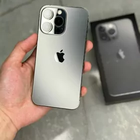 iPhone 13 Pro 128gb 87% LL/A