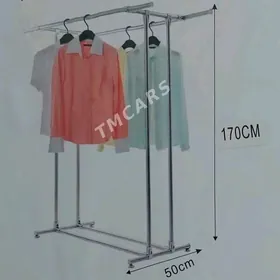 Wesilka galyn material 150 kg